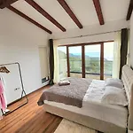 Villas Trend-Kuljace Village1-2