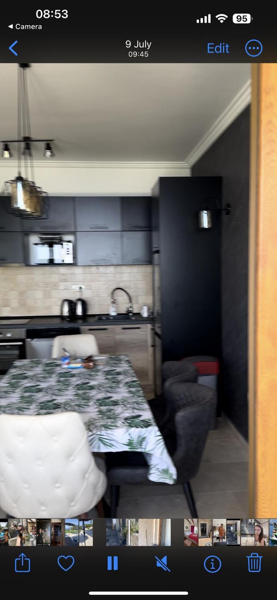 Villa Trend-kuljace Village1-2