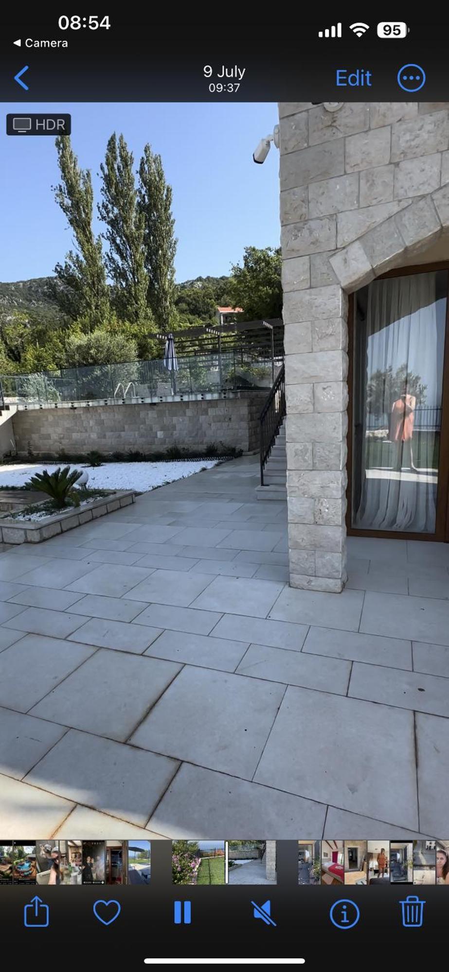 Villa Trend-kuljace Village1-2