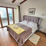 Villas Trend-Kuljace Village1-2